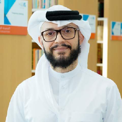 Dr. Evren Tok