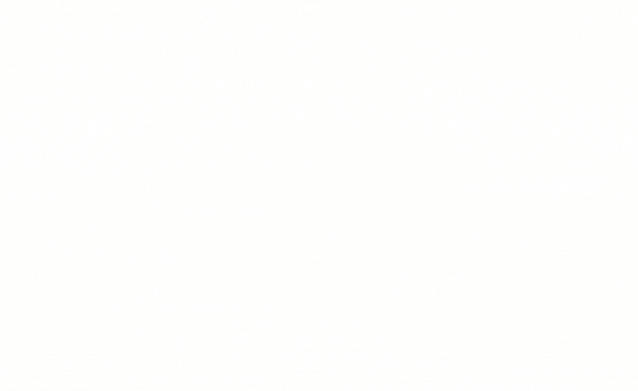 Education Animation