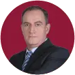 Dr. Osama Al-Kuwaifi