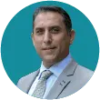 Professor Dr. Rami Zaitoun