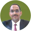 Dr. Yasser Yassin Fadl