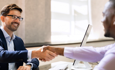 Business Law and Ethics