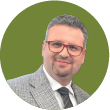 Dr. Bachar Al-Afiony
