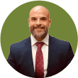 Dr. Alaa Ibrahim