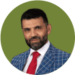 Dr. Muntasir Al-Hamad
