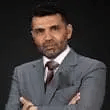 Muntasir Al-Hamad