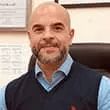 Alaa Ibrahim