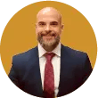 Dr. Alaa Ibrahim