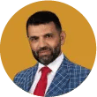 Dr. Muntasir Al-Hamad