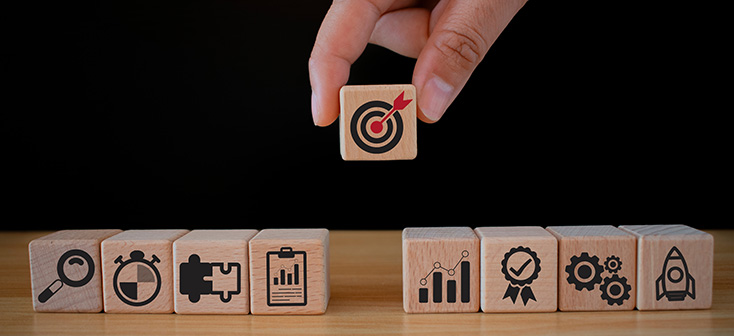 Instructional Designer Online Onboarding TR001