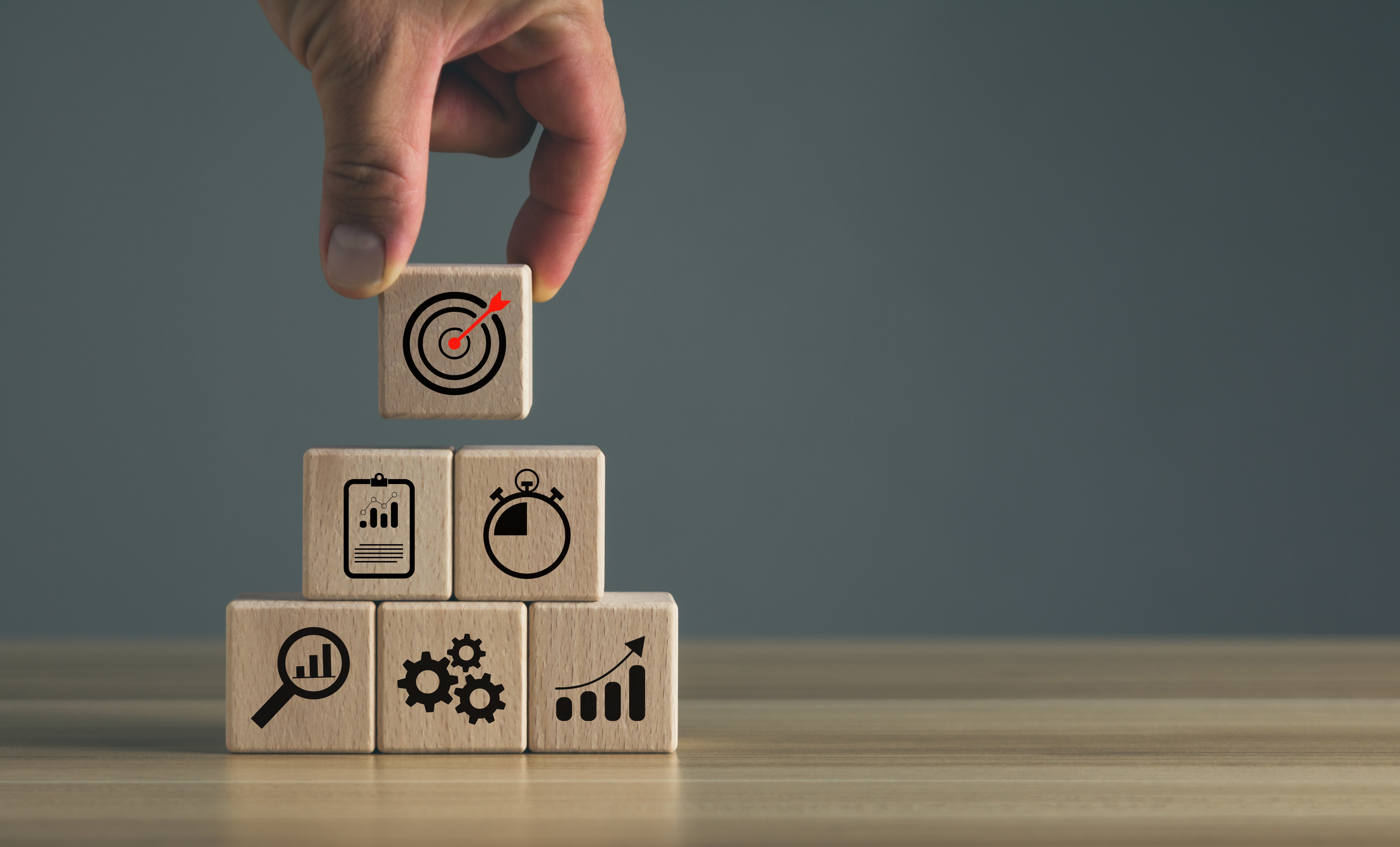 Business Law and Ethics