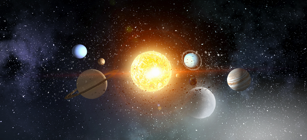 Introduction to Astronomy Demo-005