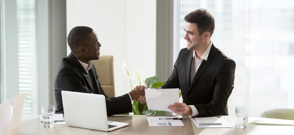 Business Law and Ethics Demo-006