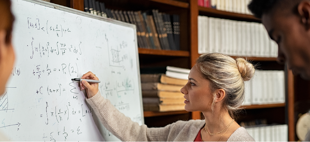 College Algebra Demo-008